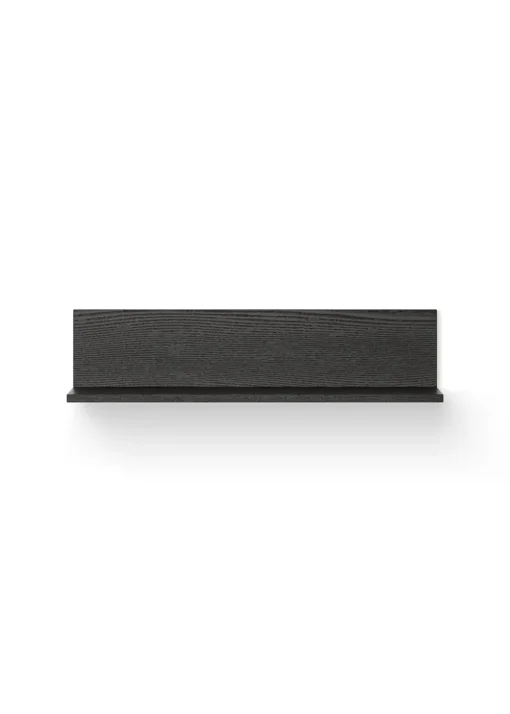 Tana Wall Shelf