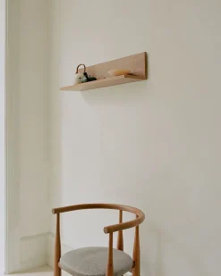 Tana Wall Shelf