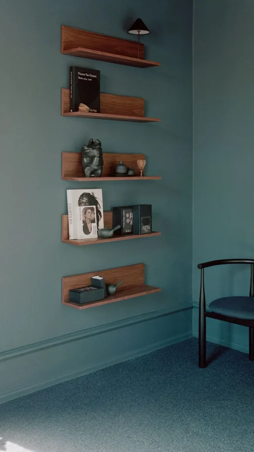Tana Wall Shelf