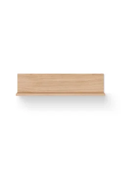 Tana Wall Shelf