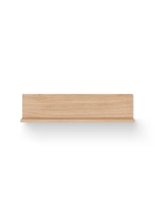 Tana Wall Shelf