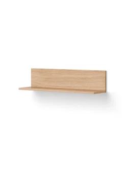Tana Wall Shelf