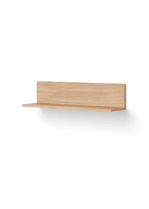 Tana Wall Shelf