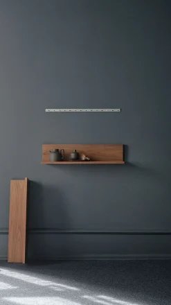 Tana Wall Shelf