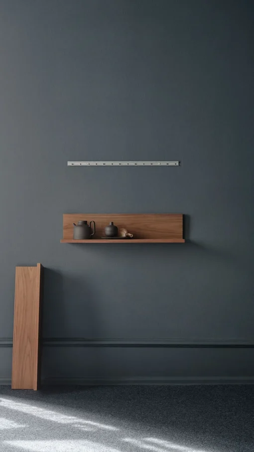 Tana Wall Shelf