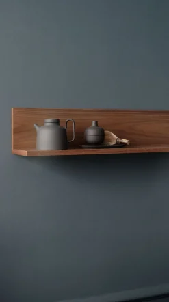 Tana Wall Shelf