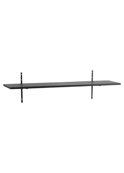 Tano shelf