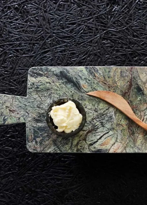 Tapas Bræt Vita