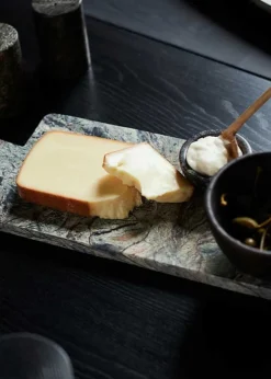 Tapas Bræt Vita