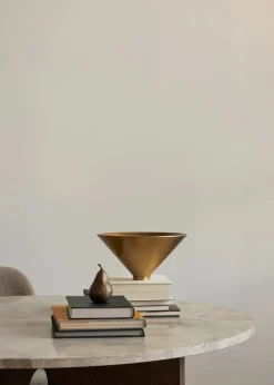 Taper Bowl