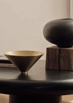 Taper Bowl
