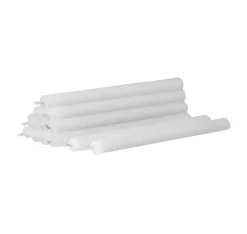Taper Candles