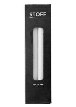 Taper Candles