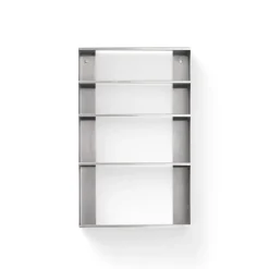 Taper Wall Shelf