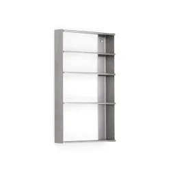 Taper Wall Shelf