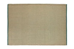 TAPIS rug