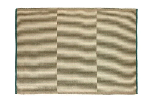 TAPIS rug
