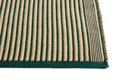 TAPIS rug