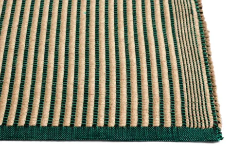 TAPIS rug