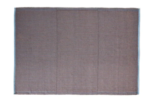 TAPIS rug