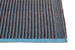 TAPIS rug