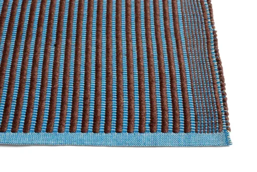 TAPIS rug