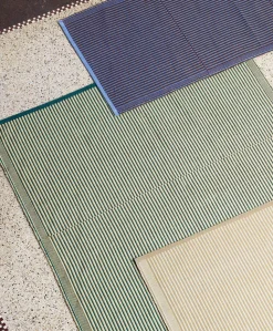 TAPIS rug