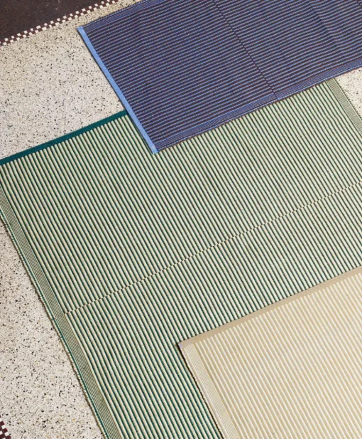 TAPIS rug