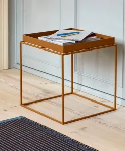TAPIS rug