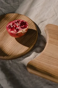 Tappa Serving Boards