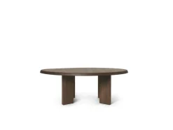 Tarn Coffee Table