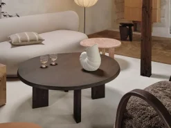 Tarn Coffee Table