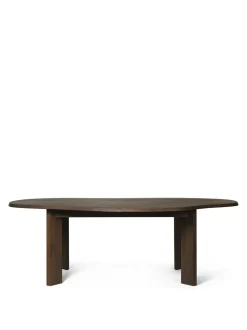 Tarn Dining Table
