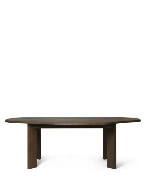 Tarn Dining Table