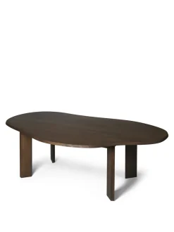 Tarn Dining Table