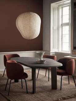 Tarn Dining Table