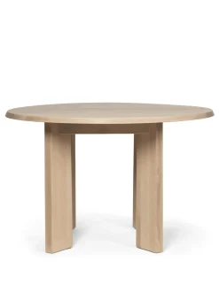 Tarn Dining Table