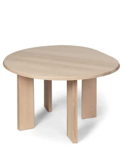 Tarn Dining Table