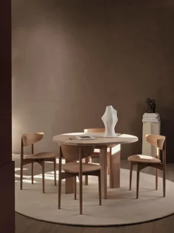 Tarn Dining Table