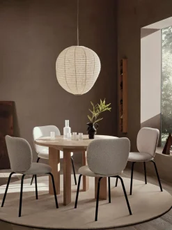 Tarn Dining Table