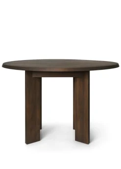 Tarn Dining Table