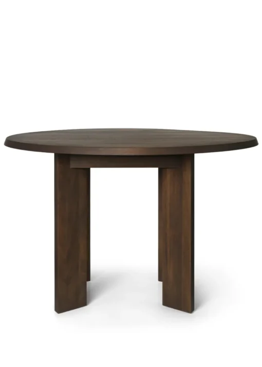 Tarn Dining Table