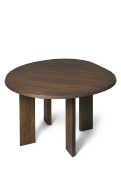 Tarn Dining Table
