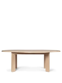 Tarn Dining Table