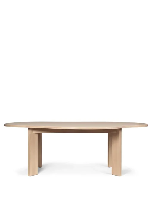 Tarn Dining Table