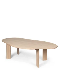 Tarn Dining Table