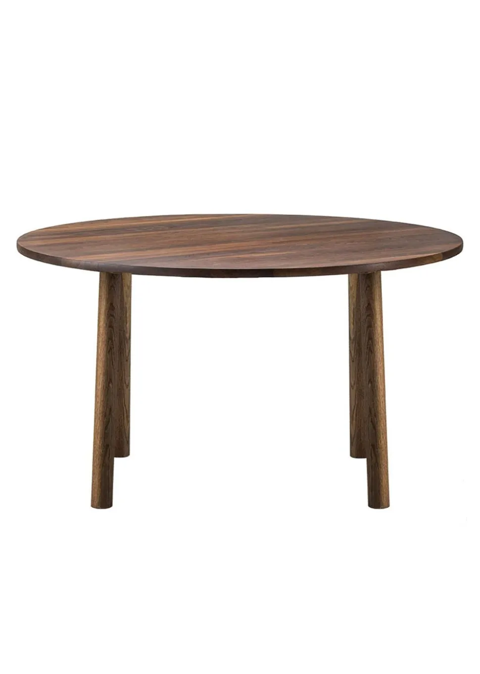Taro Table 6121 by Jasper Morrison