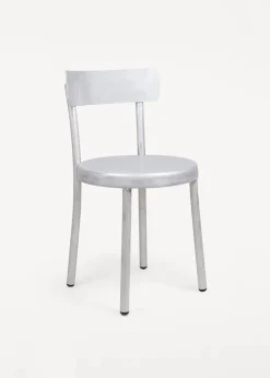 Tasca stol