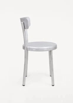 Tasca stol