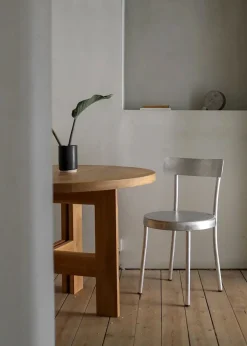 Tasca stol